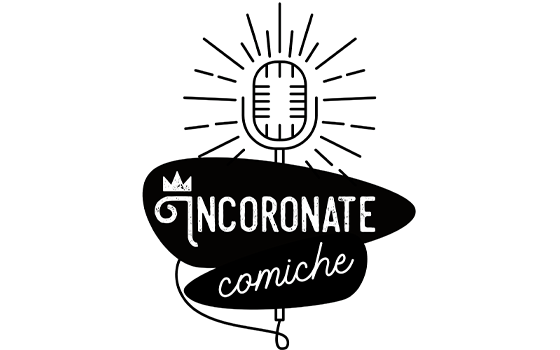 Il progetto "Incoronate Comiche": intervista a Giuditta Cambieri